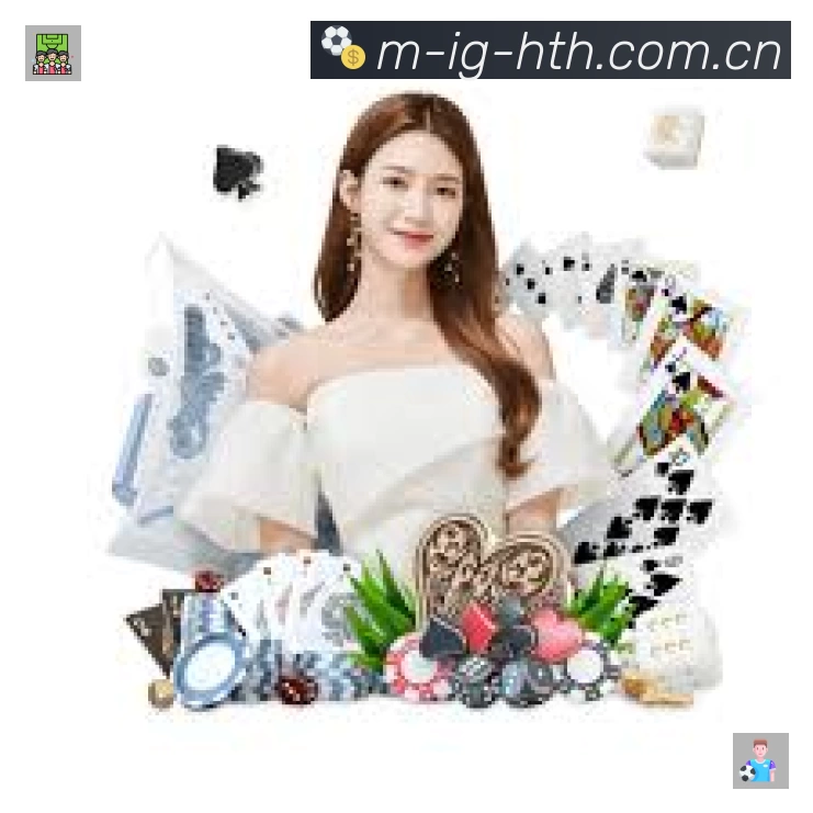 奖项证书