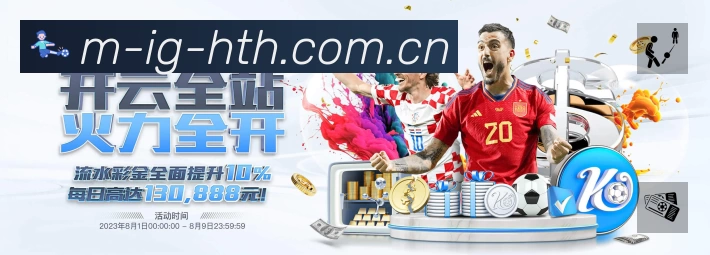 奖项证书
